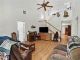 4400 Conrad Acres Lane - Photo 4