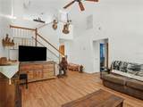 4400 Conrad Acres Lane - Photo 5
