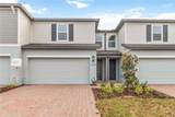 4569 Rangeland Way - Photo 1