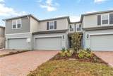 4569 Rangeland Way - Photo 2