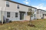 4569 Rangeland Way - Photo 27