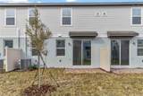 4569 Rangeland Way - Photo 28