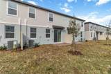 4569 Rangeland Way - Photo 29