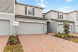 4569 Rangeland Way - Photo 30