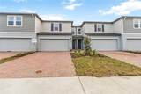 4569 Rangeland Way - Photo 31