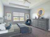 5644 Estero Loop - Photo 20
