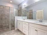 5644 Estero Loop - Photo 21