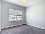 5644 Estero Loop - Photo 24