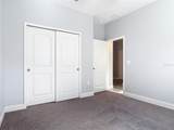 5644 Estero Loop - Photo 29