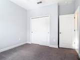 5644 Estero Loop - Photo 30