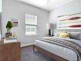5644 Estero Loop - Photo 32