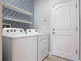 5644 Estero Loop - Photo 33
