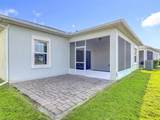 5644 Estero Loop - Photo 35