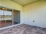 5644 Estero Loop - Photo 36