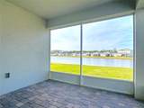 5644 Estero Loop - Photo 37