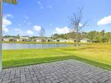 5644 Estero Loop - Photo 40