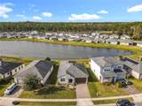 5644 Estero Loop - Photo 45