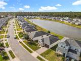 5644 Estero Loop - Photo 46