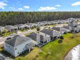 5644 Estero Loop - Photo 48