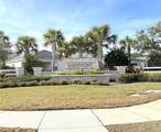 5644 Estero Loop - Photo 49