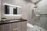 5074 Isleworth Country Club Drive - Photo 47