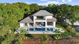 5074 Isleworth Country Club Drive - Photo 49