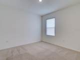 2501 Ribbon Fall Avenue - Photo 19
