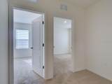 2501 Ribbon Fall Avenue - Photo 20