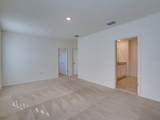 2501 Ribbon Fall Avenue - Photo 25