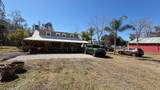 445 State Road 415 - Photo 3