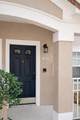 1223 Arbor Lakes Circle - Photo 2