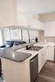 1223 Arbor Lakes Circle - Photo 8