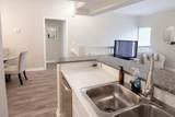 1223 Arbor Lakes Circle - Photo 9