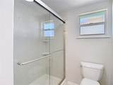 4808 Shell Stream Boulevard - Photo 18