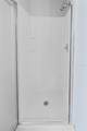 15608 Tolowa Court - Photo 20