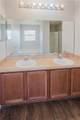15608 Tolowa Court - Photo 21