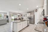 2055 White Pelican Terrace - Photo 10