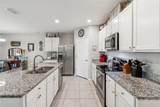 2055 White Pelican Terrace - Photo 11