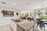 2055 White Pelican Terrace - Photo 12