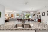 2055 White Pelican Terrace - Photo 13