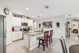 2055 White Pelican Terrace - Photo 14