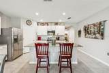 2055 White Pelican Terrace - Photo 15