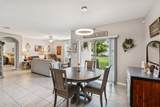 2055 White Pelican Terrace - Photo 16