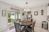 2055 White Pelican Terrace - Photo 17