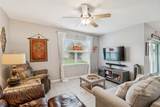 2055 White Pelican Terrace - Photo 18