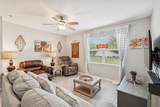 2055 White Pelican Terrace - Photo 19