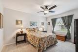 2055 White Pelican Terrace - Photo 20