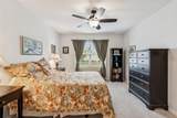 2055 White Pelican Terrace - Photo 21