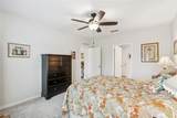 2055 White Pelican Terrace - Photo 22