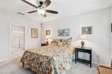 2055 White Pelican Terrace - Photo 23